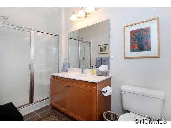 513 Appeldoorn Circle - Photo 12