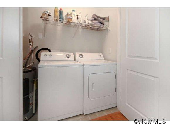 513 Appeldoorn Circle - Photo 13