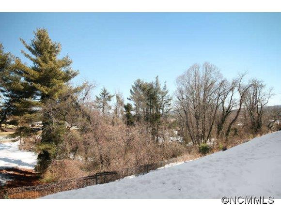 513 Appeldoorn Circle - Photo 15