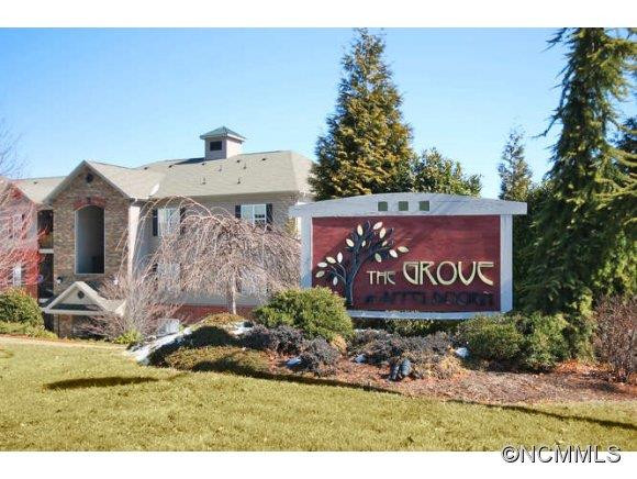 513 Appeldoorn Circle - Photo 17