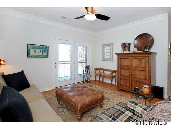 513 Appeldoorn Circle - Photo 3