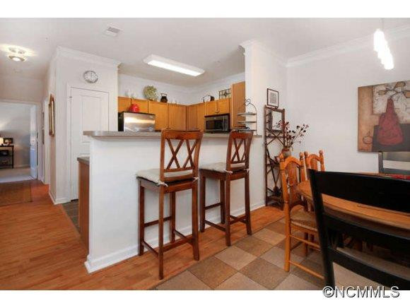 513 Appeldoorn Circle - Photo 4