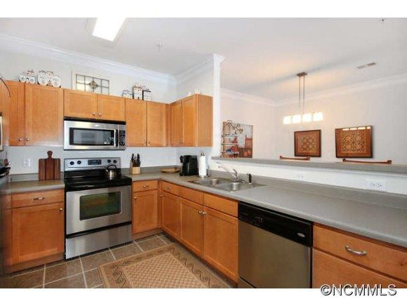 513 Appeldoorn Circle - Photo 5
