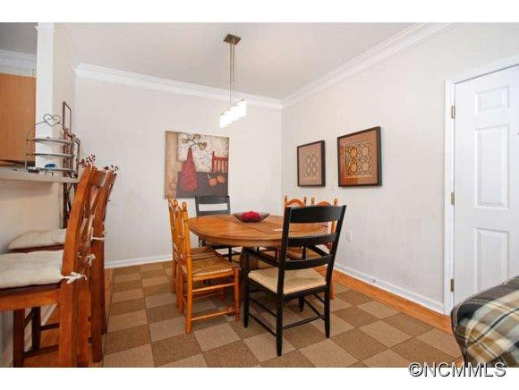 513 Appeldoorn Circle - Photo 7