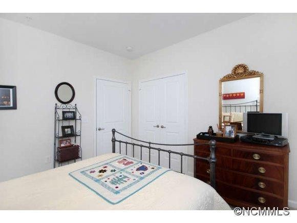 513 Appeldoorn Circle - Photo 9