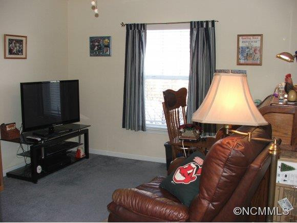 48 Old Salem Court - Photo 11
