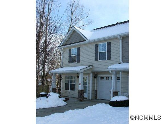 48 Old Salem Court - Photo 12