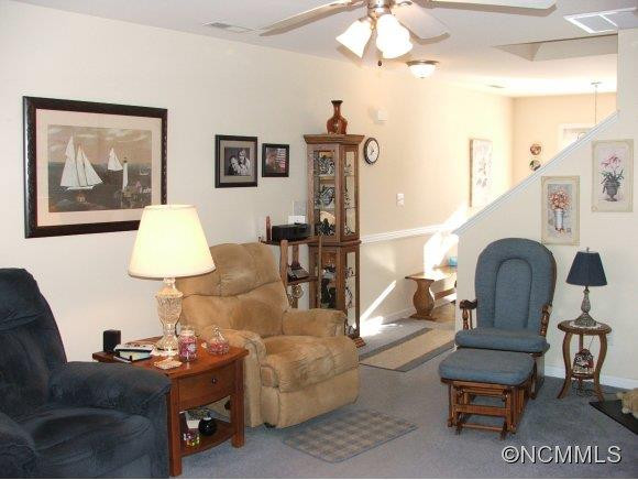 48 Old Salem Court - Photo 4