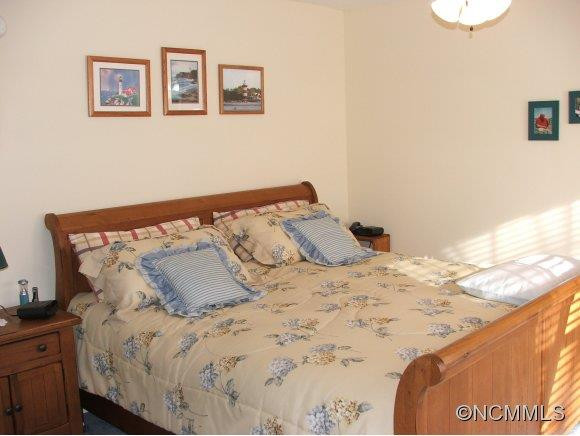 48 Old Salem Court - Photo 8