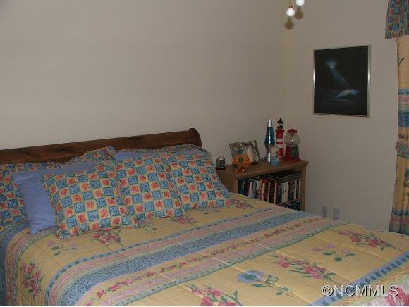 48 Old Salem Court - Photo 10