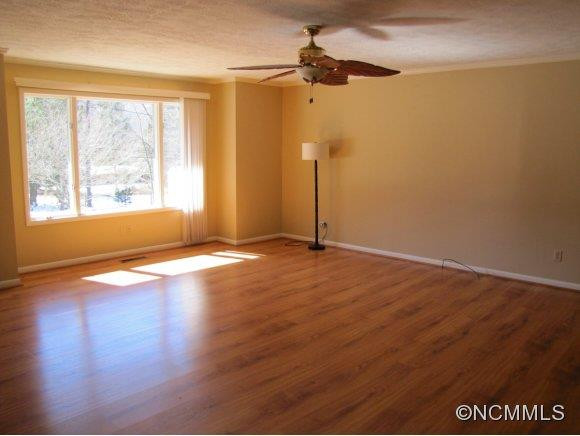 3115 Brevard Road - Photo 2