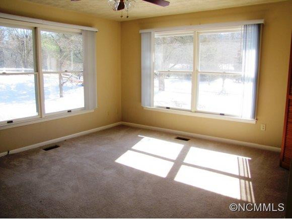3115 Brevard Road - Photo 11