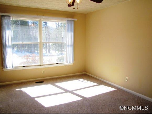 3115 Brevard Road - Photo 12
