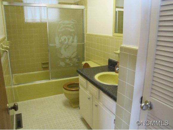 3115 Brevard Road - Photo 13