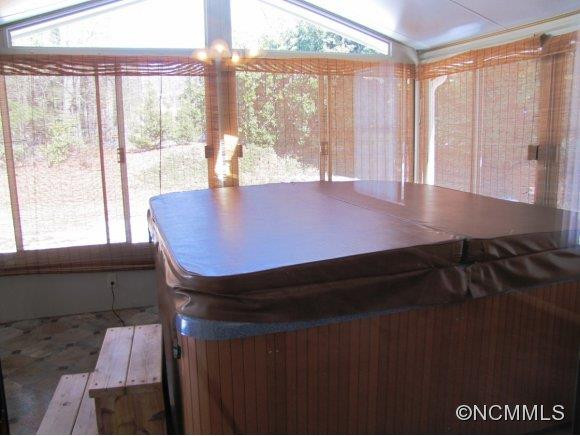 3115 Brevard Road - Photo 14