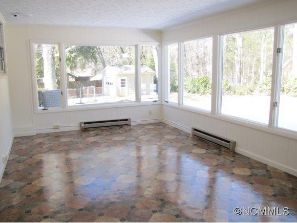 3115 Brevard Road - Photo 15
