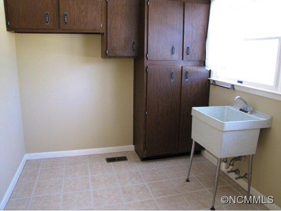 3115 Brevard Road - Photo 16