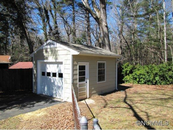 3115 Brevard Road - Photo 17