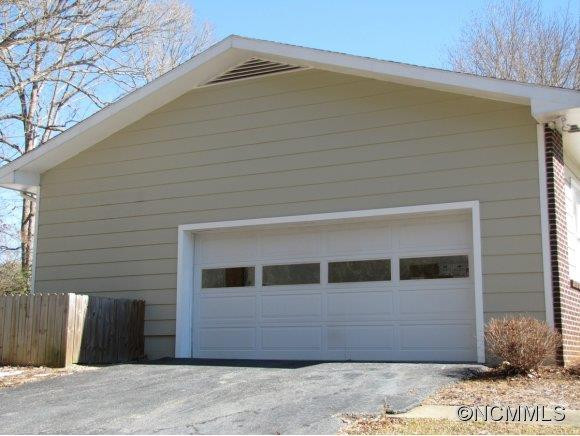 3115 Brevard Road - Photo 18