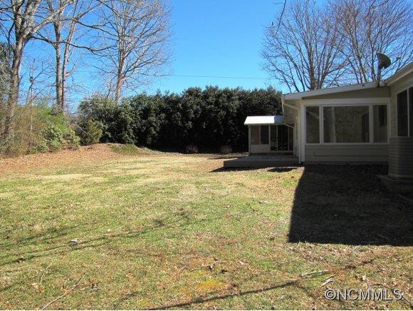 3115 Brevard Road - Photo 19