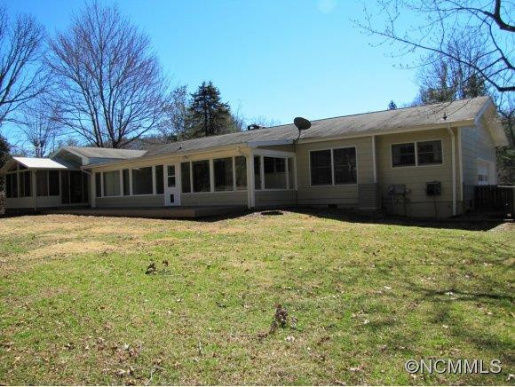 3115 Brevard Road - Photo 20