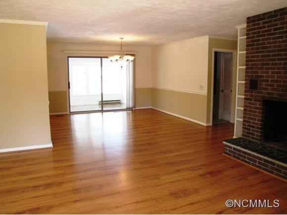3115 Brevard Road - Photo 3
