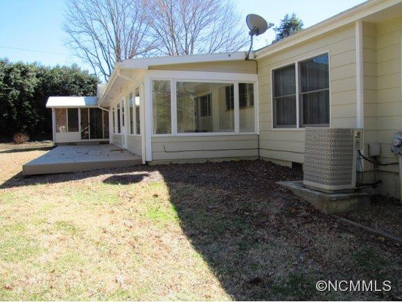3115 Brevard Road - Photo 21