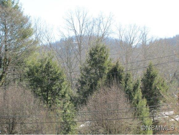 3115 Brevard Road - Photo 22