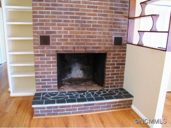 3115 Brevard Road - Photo 4