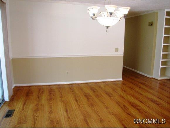 3115 Brevard Road - Photo 5