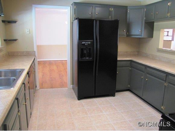 3115 Brevard Road - Photo 6