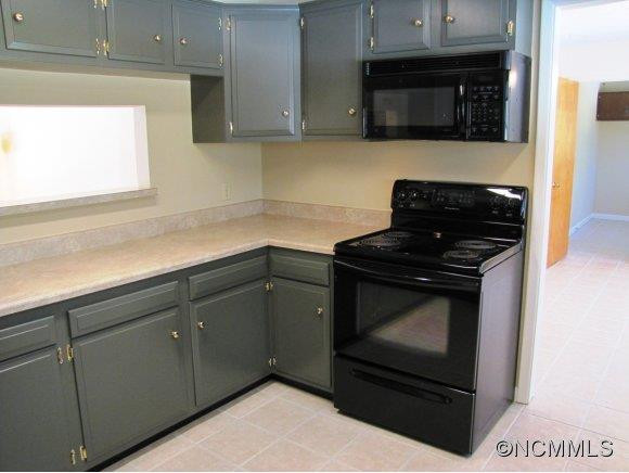 3115 Brevard Road - Photo 7