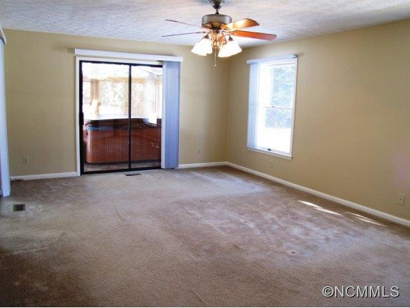 3115 Brevard Road - Photo 8