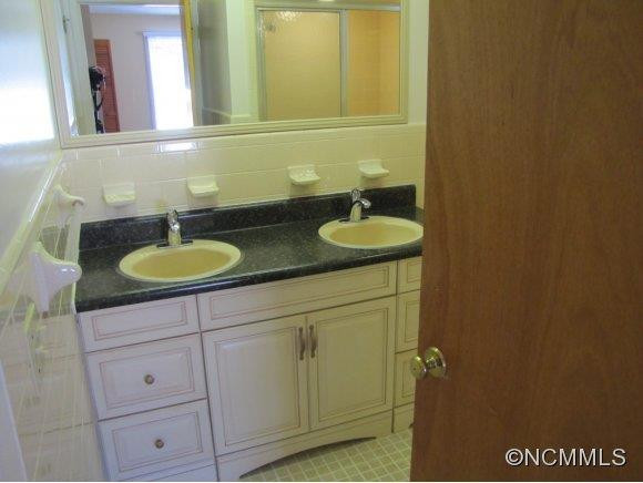 3115 Brevard Road - Photo 9