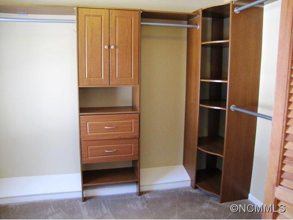 3115 Brevard Road - Photo 10