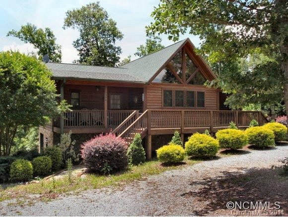 904 Cross Ridge Rd