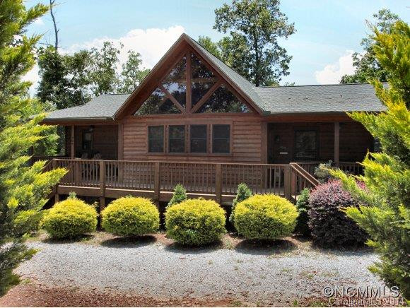 904 Cross Ridge Rd - Photo 2