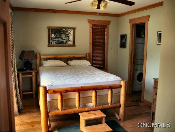 904 Cross Ridge Rd - Photo 11