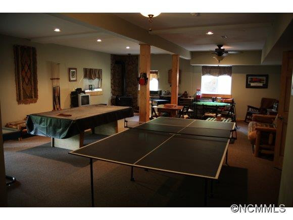 904 Cross Ridge Rd - Photo 12