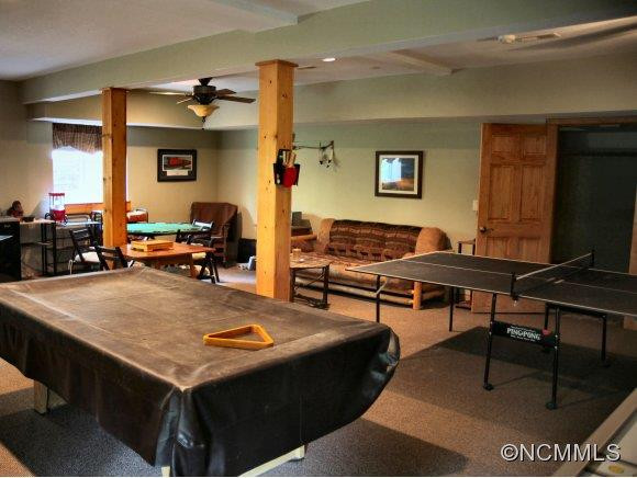 904 Cross Ridge Rd - Photo 13