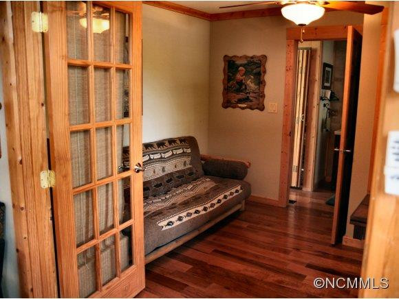 904 Cross Ridge Rd - Photo 14