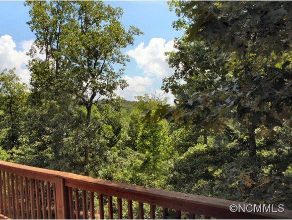 904 Cross Ridge Rd - Photo 15