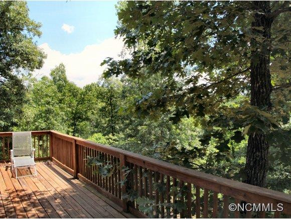 904 Cross Ridge Rd - Photo 16