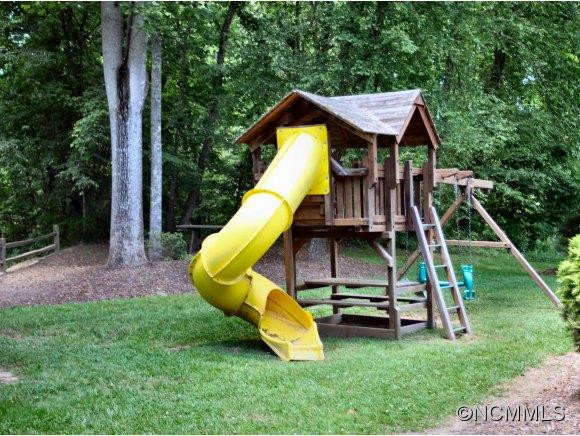 904 Cross Ridge Rd - Photo 17
