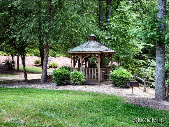 904 Cross Ridge Rd - Photo 18