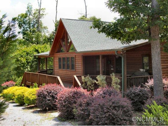 904 Cross Ridge Rd - Photo 3