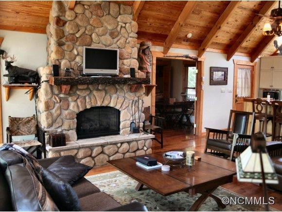 904 Cross Ridge Rd - Photo 4