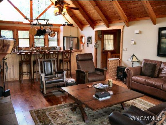 904 Cross Ridge Rd - Photo 5