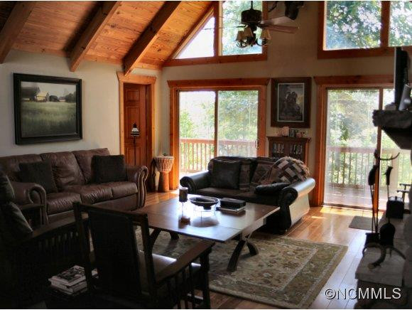 904 Cross Ridge Rd - Photo 6