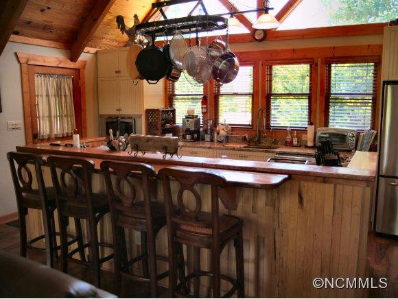 904 Cross Ridge Rd - Photo 7